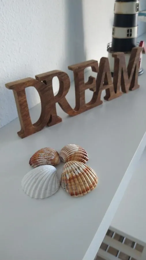 Castillo de SabinillasDuquesa 5210 Beach Side Paradise公寓