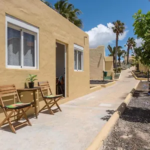 8145-bonito-bungalow-costa-calma.in-canary-islands.com/