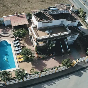villa-pastora-alhaurin-de-la-torre.hotelsinnerja.org/