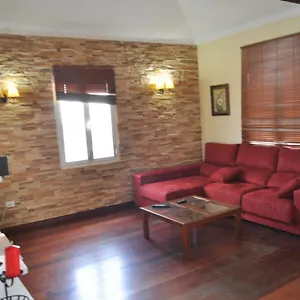 villa-miramar-guime.puertodelcarmen-hotels.org/