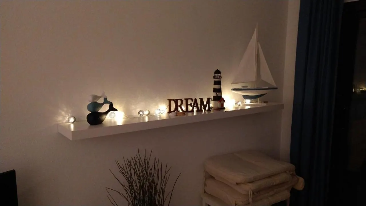 Apartamento Duquesa 5210 Beach Side Paradise Castillo de Sabinillas